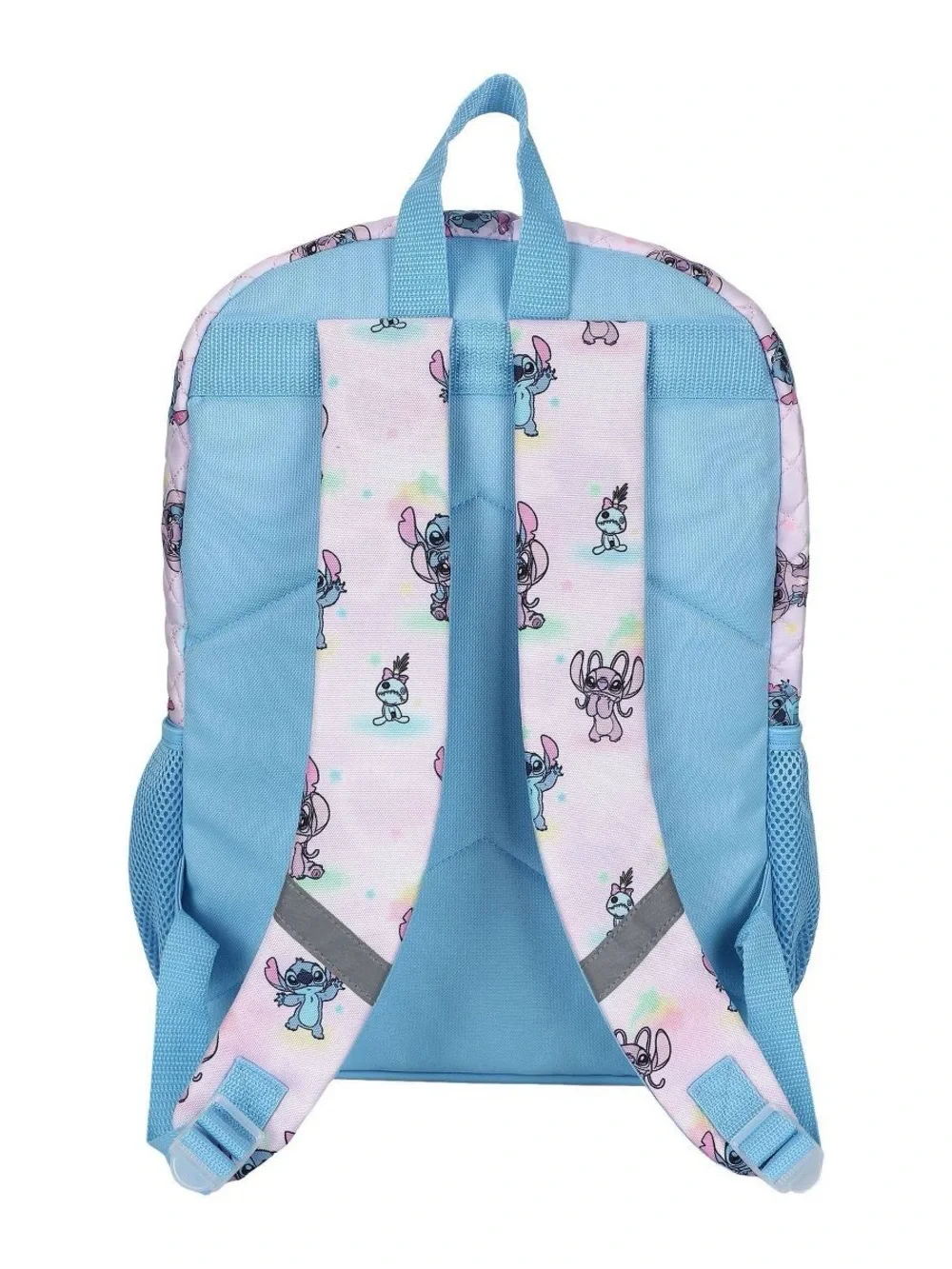 Disney Stitch 16